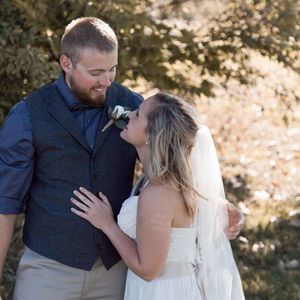 Meet your Posher, Jill